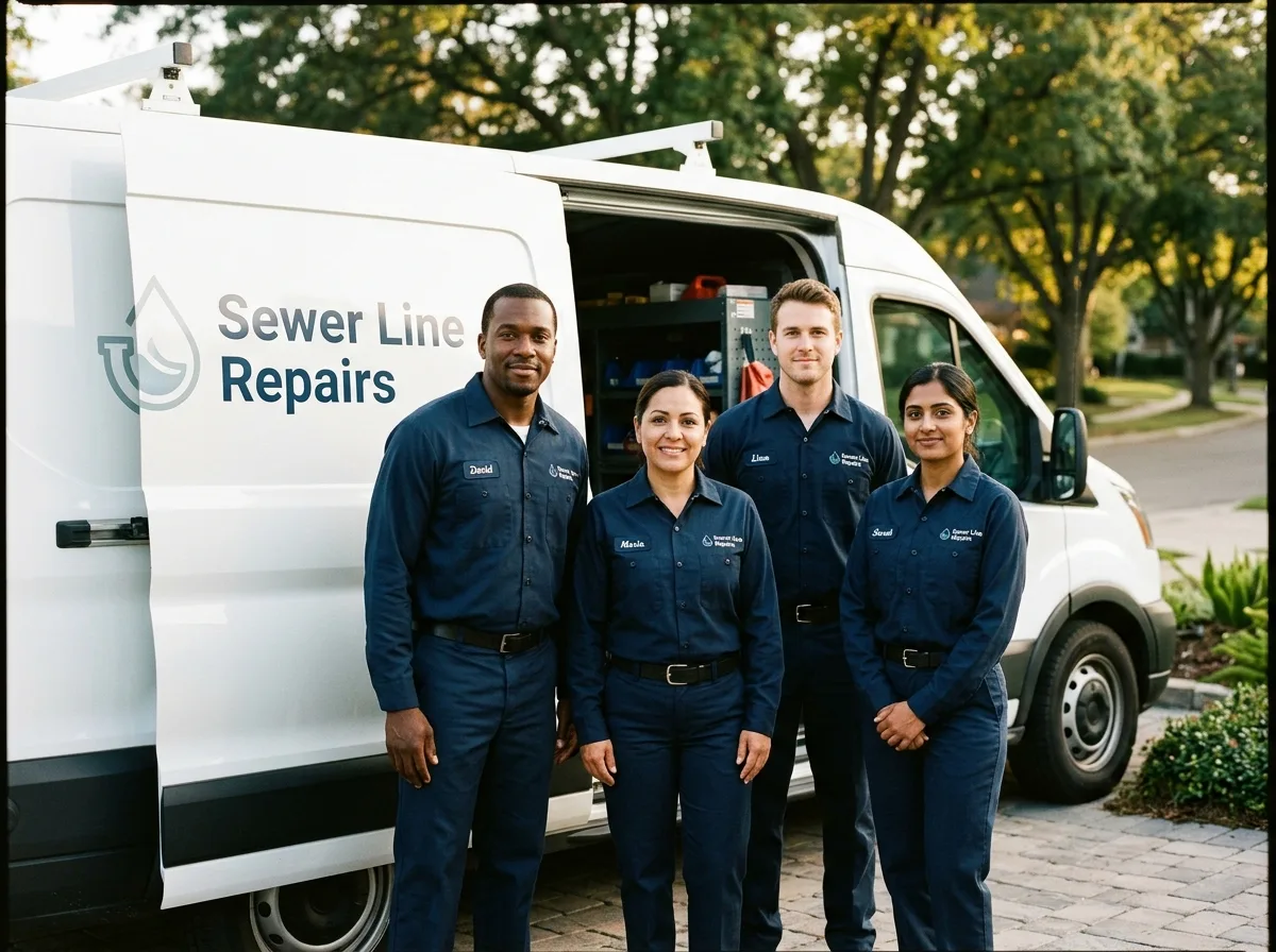 Emergency Plumber company in Bentonia, MS