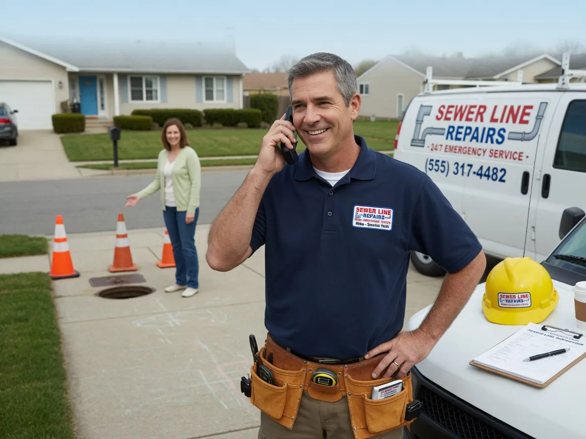 Emergency Plumber Bentonia, MS FAQs
